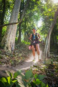 BIB: 
                            <button type="button" onclick="openModal(7043660)" class="btn btn-primary btn-sm float-right btn-popup" data-toggle="modal" data-target=".modal-high-quality">
                        <i class="fas fa-shopping-cart"></i> Add to Cart
                    </button>
                                            <button type="button" onclick="isThisMe(7043660, true)" class="btn btn-success btn-sm float-right btn-popup btn-isme hidden" data-toggle="tooltip" data-placement="bottom" title="นี่คือรูปของคุณใช่ไหม คลิกที่นี่เพื่อเอาเข้าอัลบั้ม">
                        <i class="fas fa-plus"></i> Add to album
                    </button>
                    <button type="button" onclick="isThisMe(7043660, false)" class="btn btn-warning btn-sm float-right btn-popup btn-isnotme hidden">
                        <i class="fas fa-ban"></i> Remove from album
                    </button>